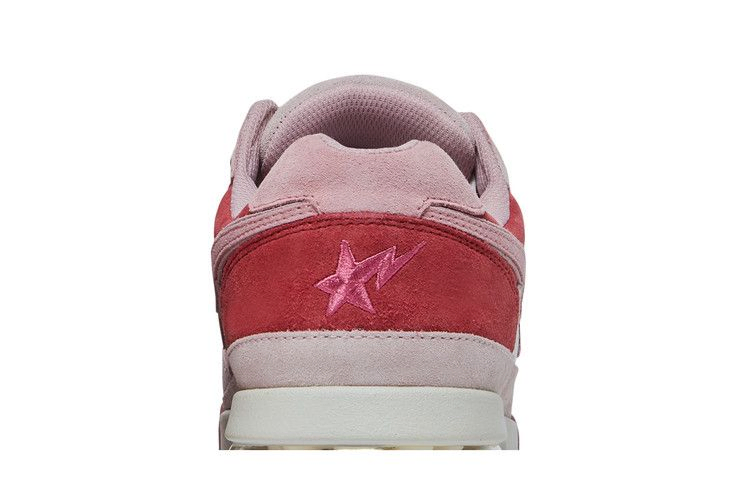 roadsta-3-pink-1i20191013-pnk_06