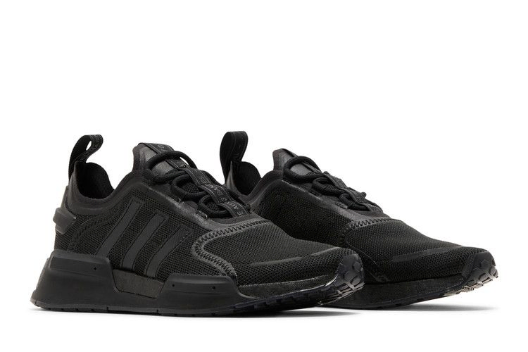 nmd_v3-j-triple-black-gx5683_07
