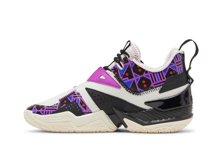 jordan-westbrook-one-take-quai-54-cz8145-100_02