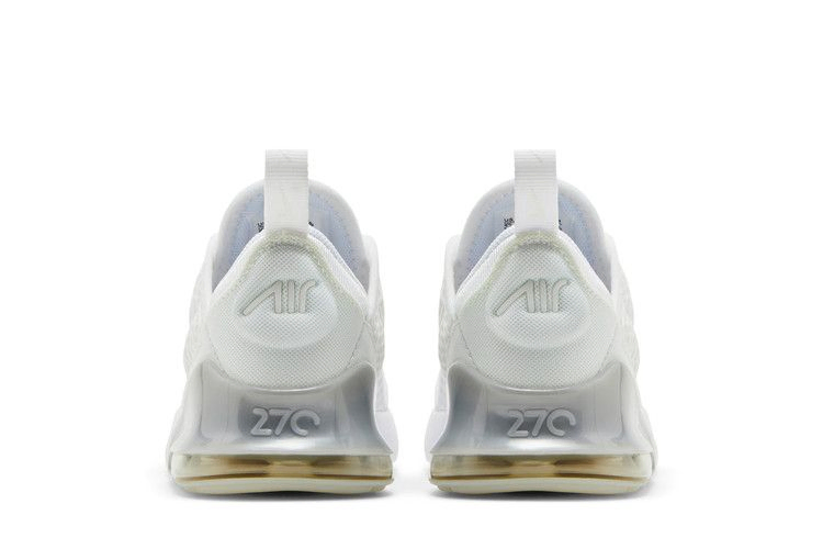 air-max-270-td-white-dd1646-103_05