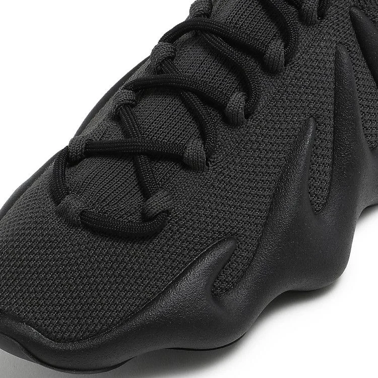 Krossovki-adidas-Yeezy-450-Dark-Slate-8