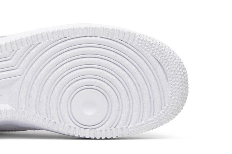 Кроссовки Nike Wmns Air Force 1 '07 'White'