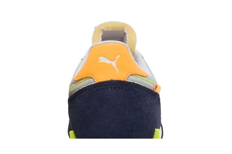 Krossovki-Puma-Future-Rider-Twofold-SD-High-Rise-Fluo-Orange-6