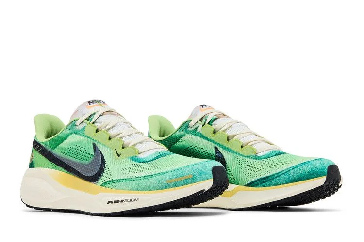 Krossovki-Nike-Air-Zoom-Pegasus-41-International-Running-Pack-7