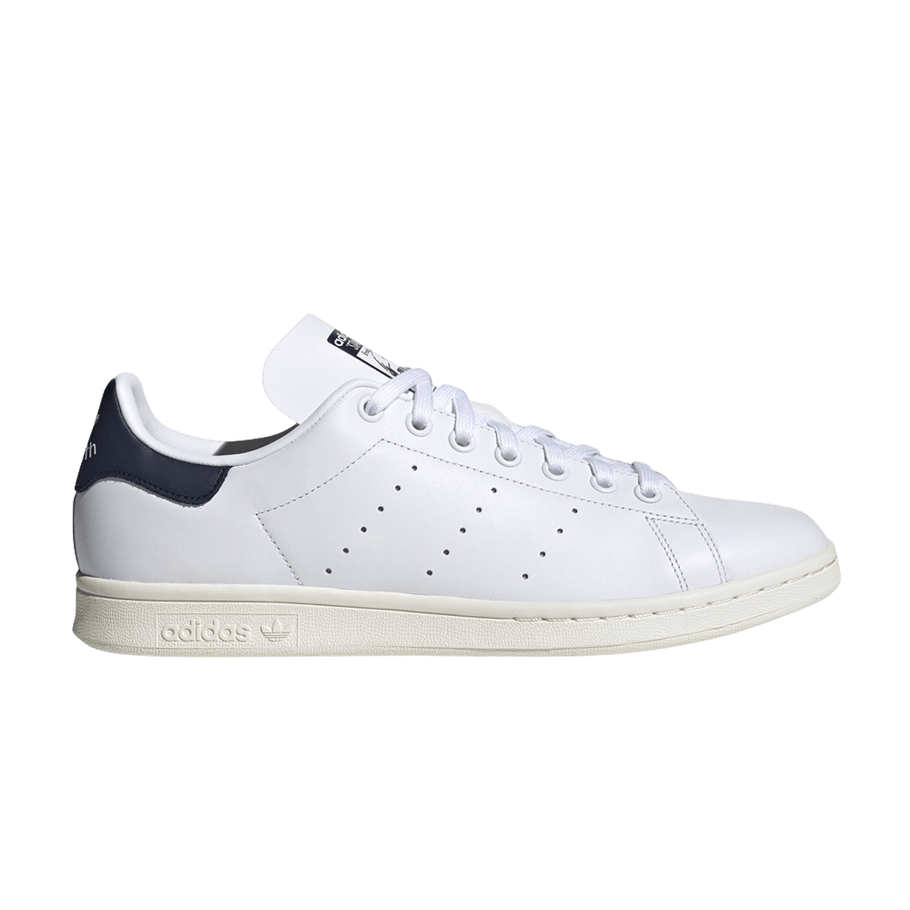 stan-smith-white-collegiate-navy-fv4086