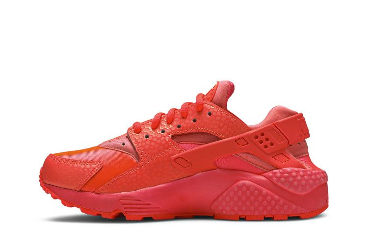 nike-wmns-air-huarache-run-premium-hot-lava-683818-800_02