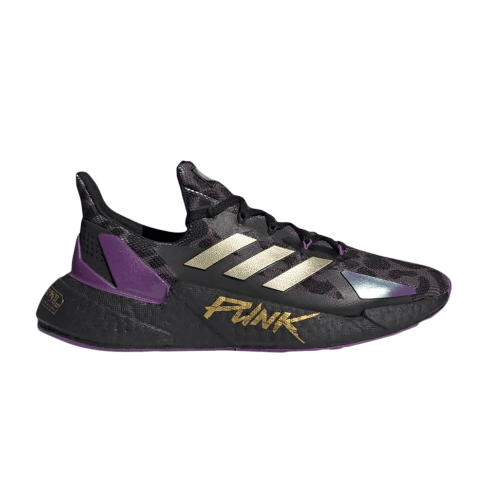 Krossovki-Cyberpunk-2077-x-adidas-X9000L4-Black-Metallic-Gold