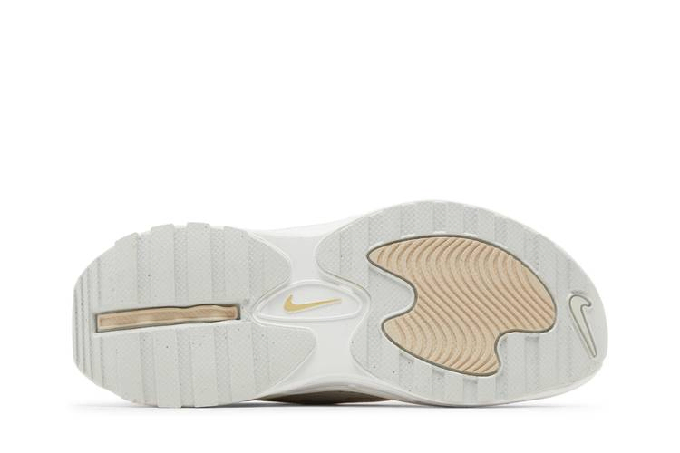 wmns-air-max-bliss-lx-photon-dust-dx5658-100_03