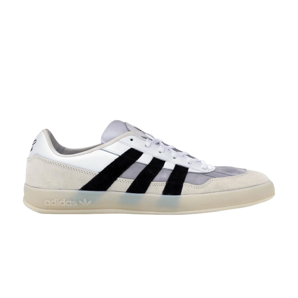 Krossovki-Mark-Gonzales-x-adidas-Aloha-Super-White-Granite