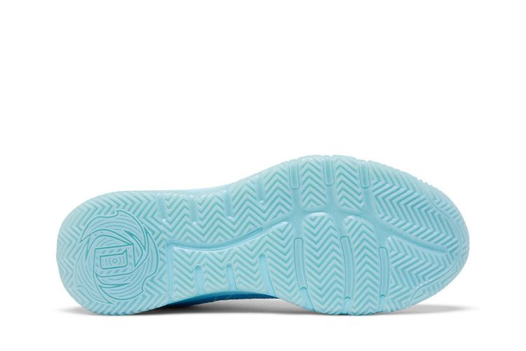 d-rose-son-of-chi-2-0-be-like-water-gy6494_03