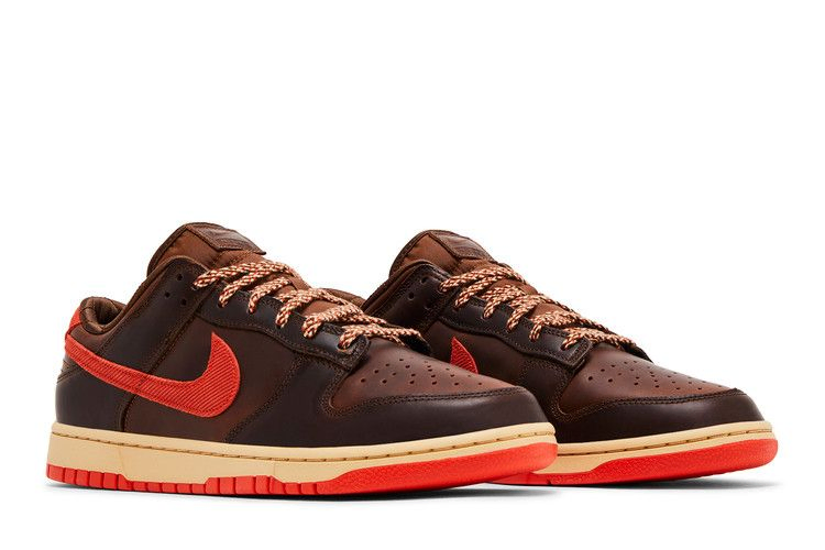 dunk-low-light-british-brown-hq3448-262_07