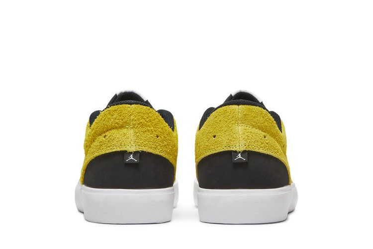 Кроссовки Air Jordan Series.03 'Dear '90s'