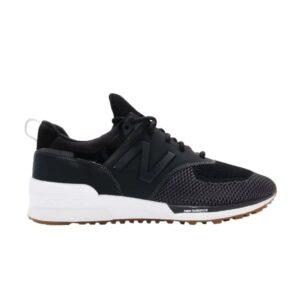 New-Balance-574-Black-White-300x300