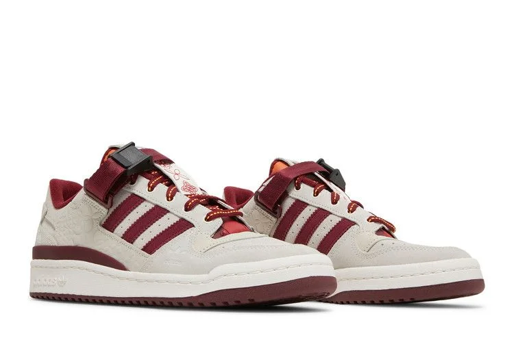 Krossovki-adidas-Forum-Low-Chalk-Burgundy-7