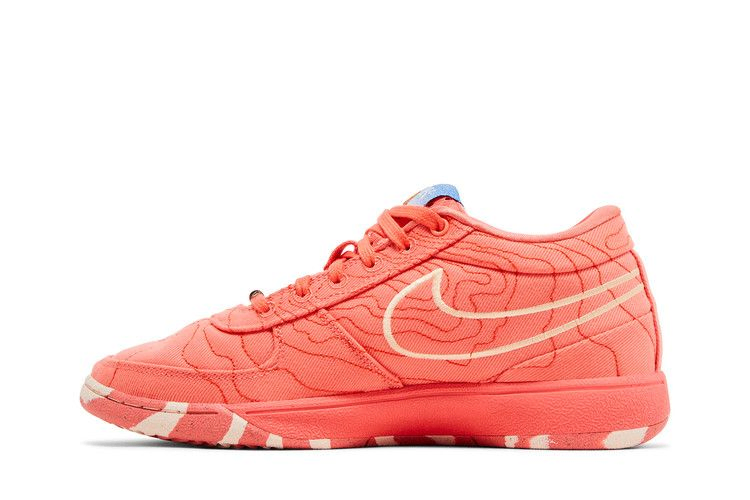 Кроссовки Nike Book 1 Textile 'Sedona'
