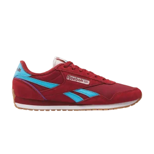 wmns-classic-az-retro-red-future-cyan-300x300