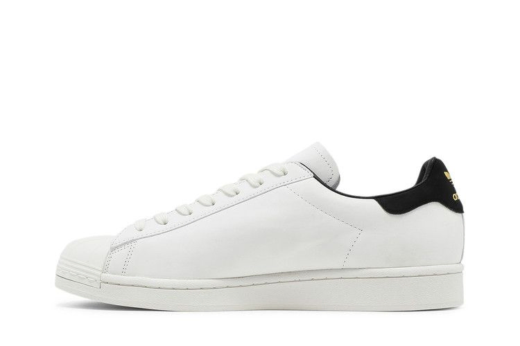 Кроссовки Adidas Superstar Pure 'Los Angeles'