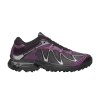 xt-whisper-iridescent-pack-l47795500-100x100