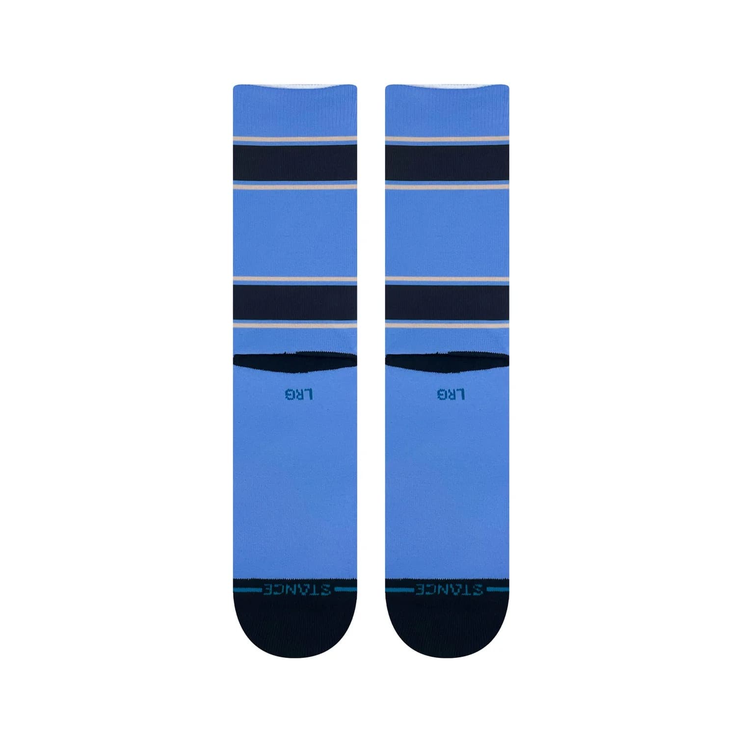 Спортивные носки Atlanta Hawks 2024 City Edition NBA Socks