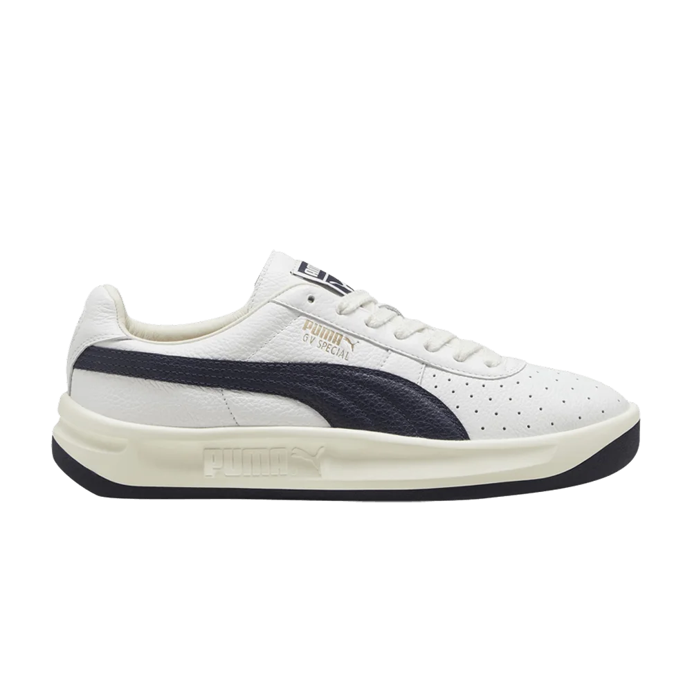 Krossovki-Puma-GV-Special-White-Navy