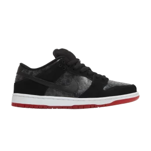 dunk-low-premium-sb-snakeskin-313170-017-300x300