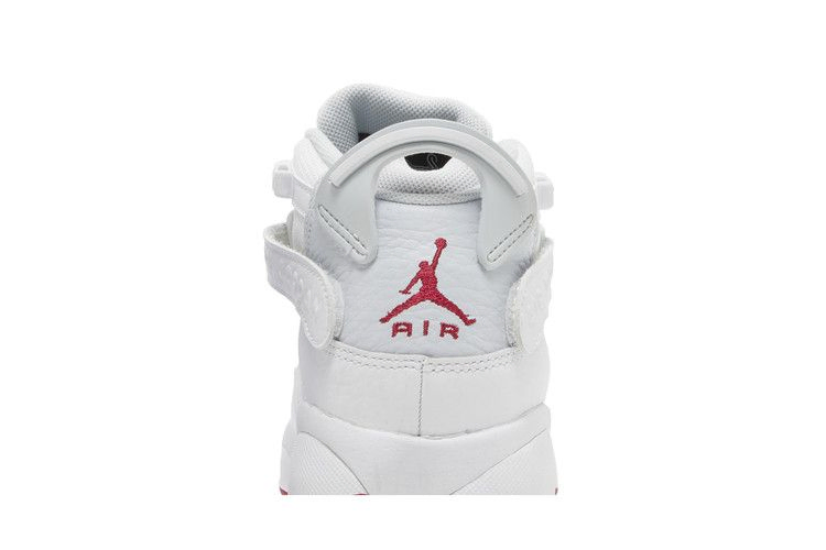jordan-6-rings-gs-white-mystic-hibiscus-323419-116_06