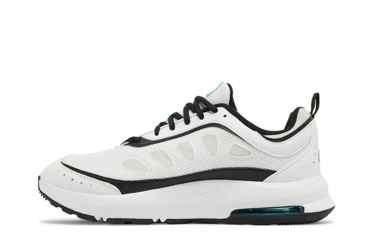 Кроссовки Nike Air Max AP 'White Washed Teal'