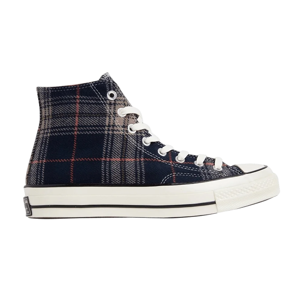 Krossovki-Converse-Chuck-Taylor-All-Star-70-Hi-Plaid-Pack