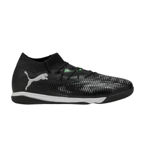 future-match-8-it-eclipse-pack-108371-02-300x300