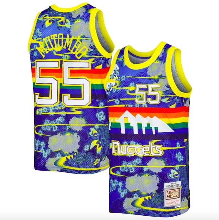 Denver-Nuggets-55-Dikembe-Mutombo-Mitchell-Ness-Lunar-New-Year-Blue-Jersey-1