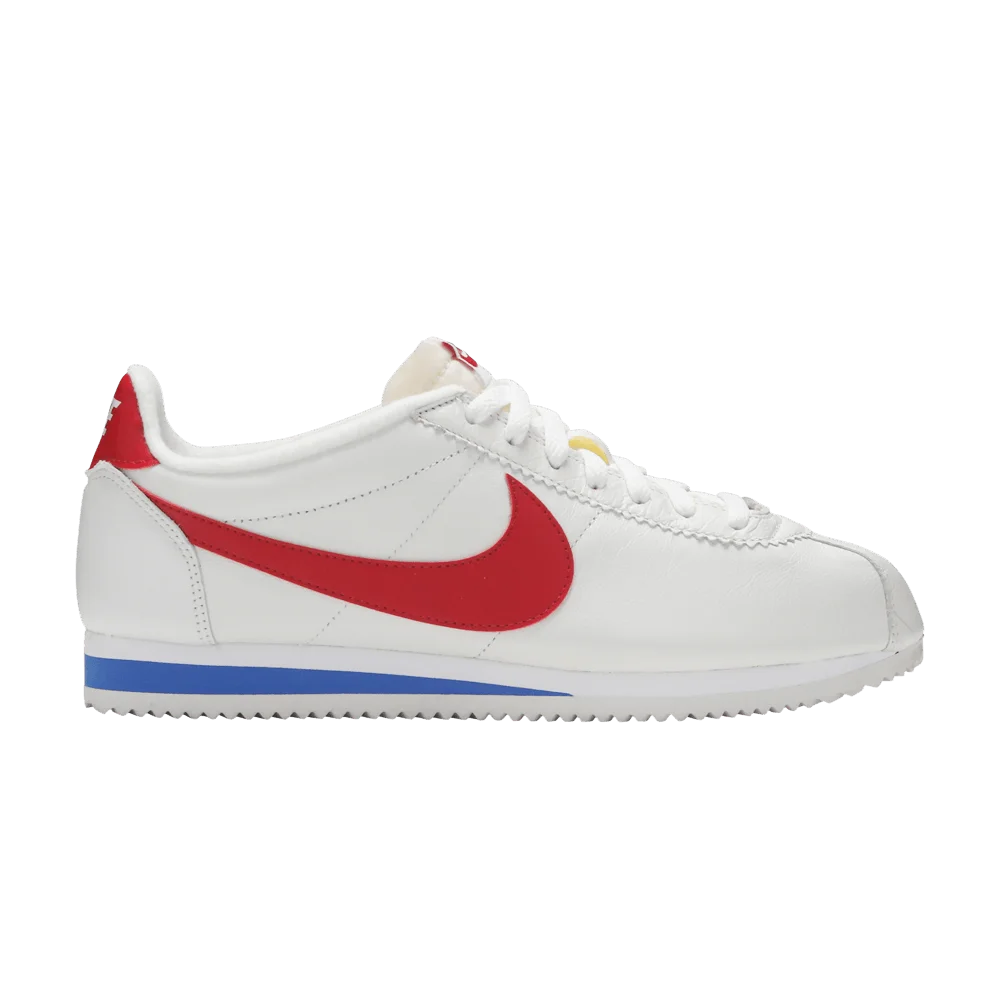 Krossovki-Nike-Classic-Cortez-Premium-Forrest-Gump