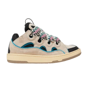 lanvin-wmns-curb-sneaker-ecru-black-fw-skdk02-drag-h220210-300x300