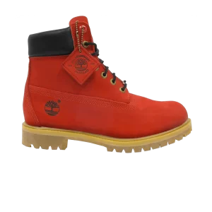 timberland-x-villa-join-the-movemnt-6942r-300x300