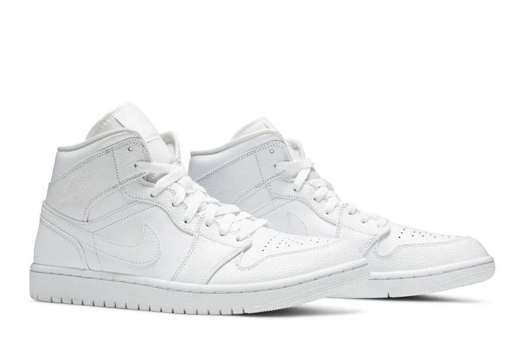 Krossovki-Air-Jordan-1-Mid-Triple-White-2020-7