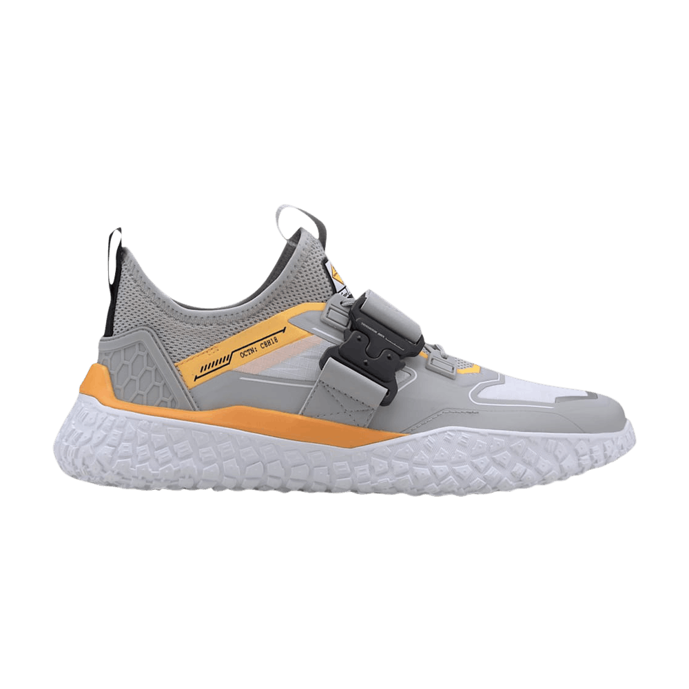 hi-octn-sports-design-high-rise-ultra-yellow-372106-02