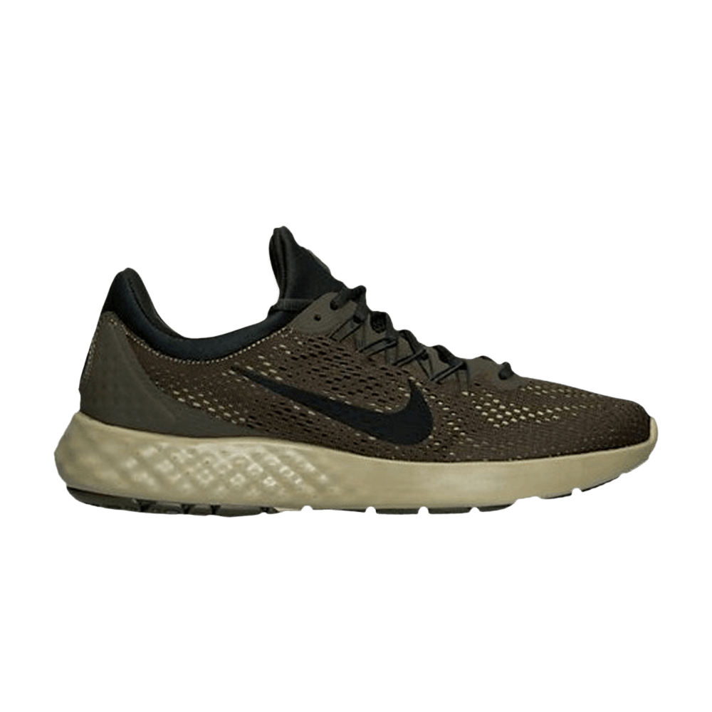lunar-skyelux-dark-loden-855808-301