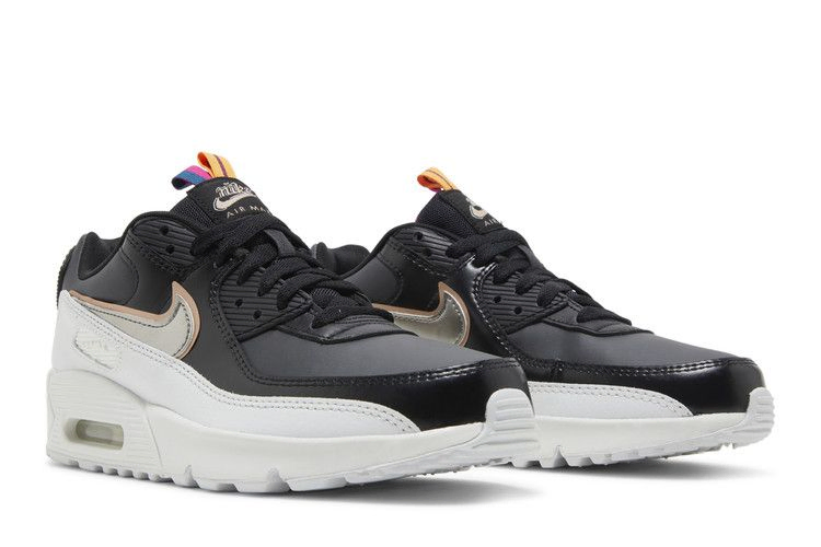 air-max-90-leather-se-gs-off-noir-metallic-pewter-dj0414-001_07
