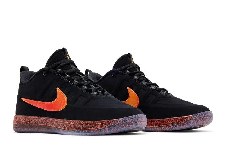 Krossovki-Nike-Book-2-Rising-7