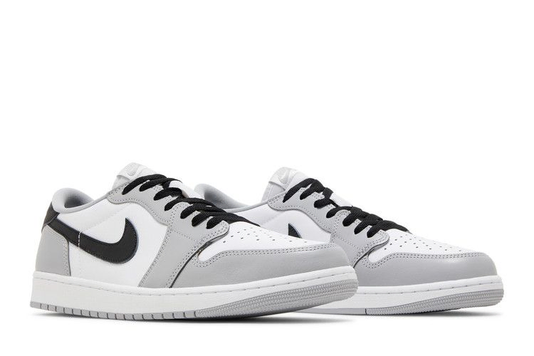 air-jordan-1-retro-low-og-barons-cz0790-110_07