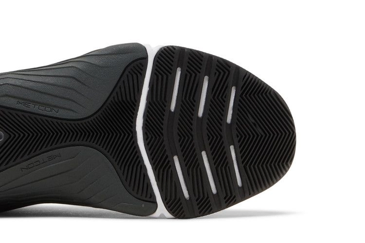 wmns-metcon-8-black-dark-smoke-grey-do9327-001_04