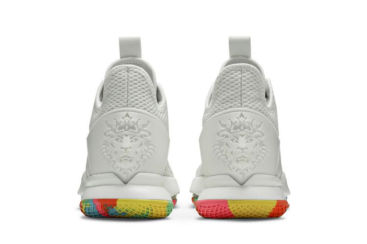 lebron-witness-4-white-multi-camo-bv7427-102_05