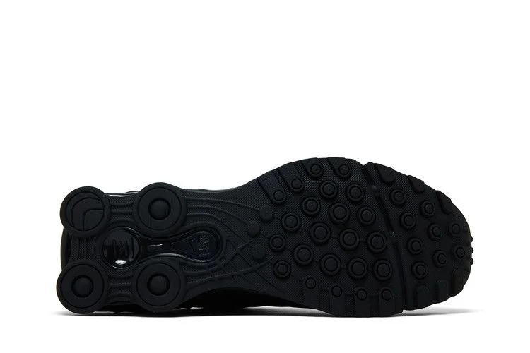 Krossovki-Nike-Shox-Ride-2-Black-3