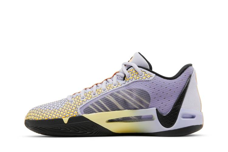Кроссовки Nike Wmns Sabrina 1 'Spark'