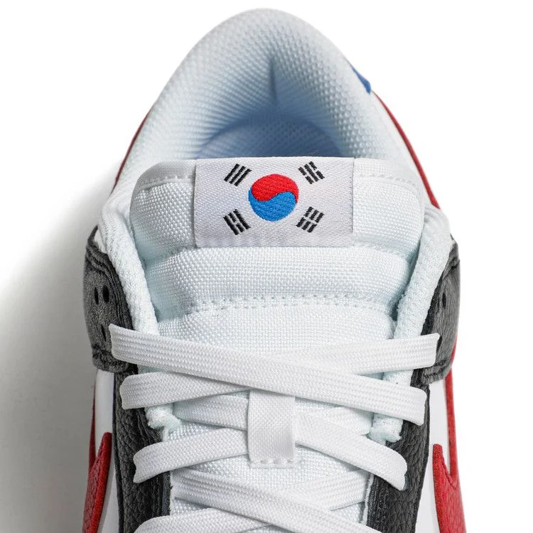 Krossovki-Nike-Dunk-Low-Seoul-8