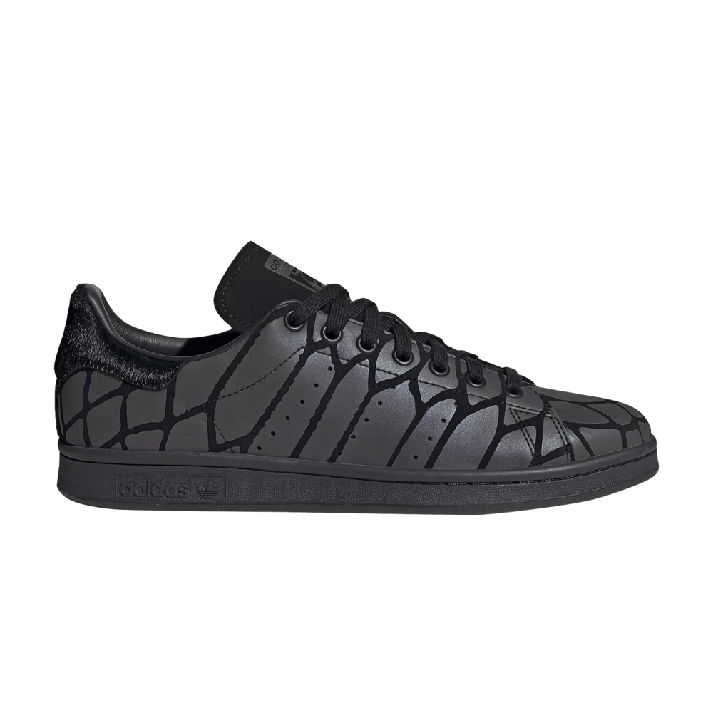 Кроссовки adidas Stan Smith 'Xeno Reflect'