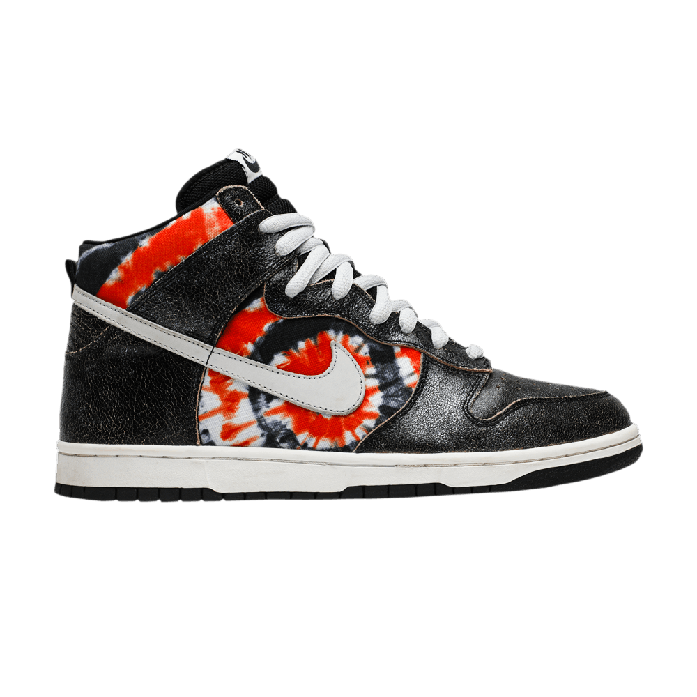 dunk-hi-pro-sb-huf-305050-102