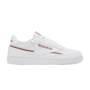 wmns-club-c-85-vegan-white-sedona-rose-100074446-300x300