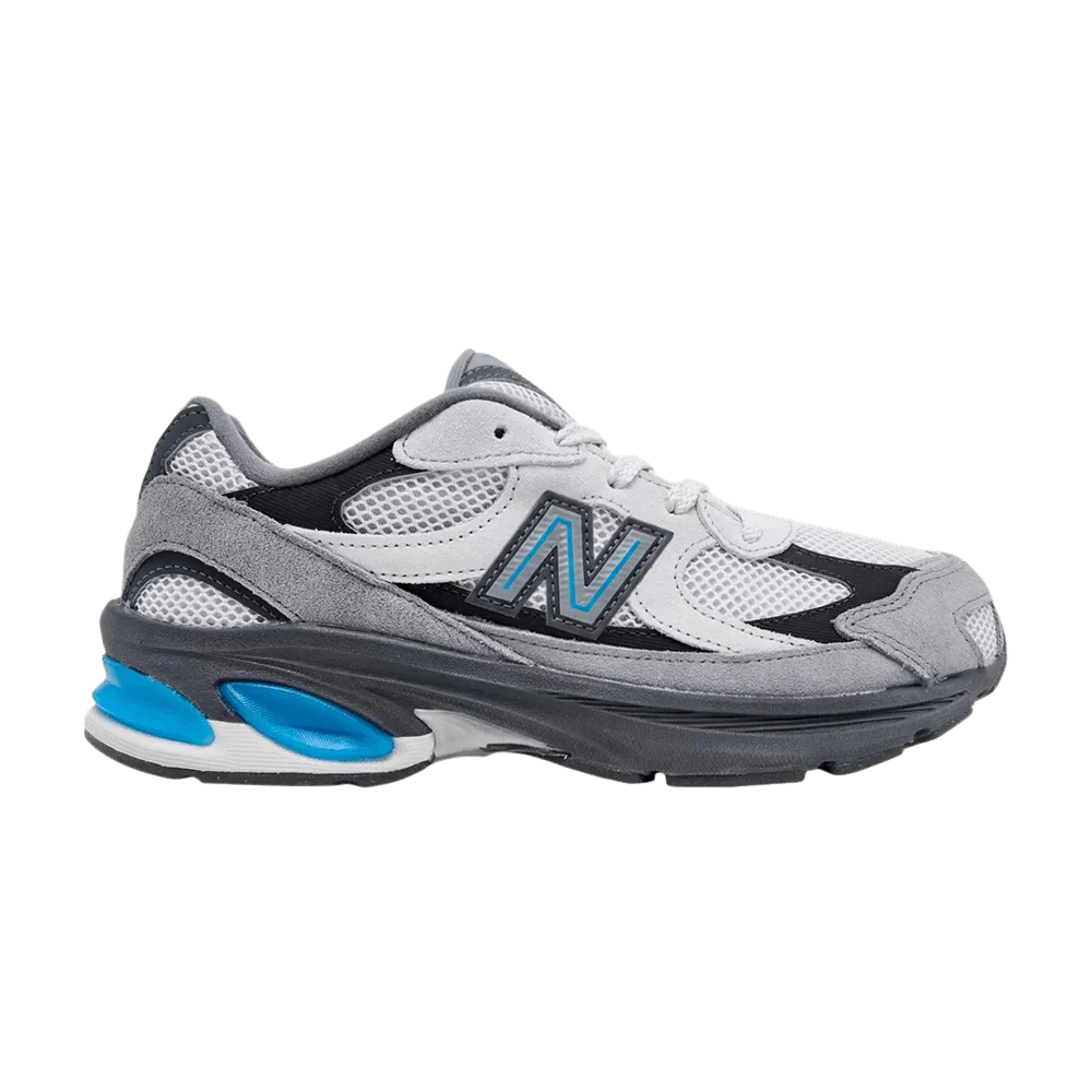 Krossovki-New-Balance-2010-Big-Kid-Grey-Blue
