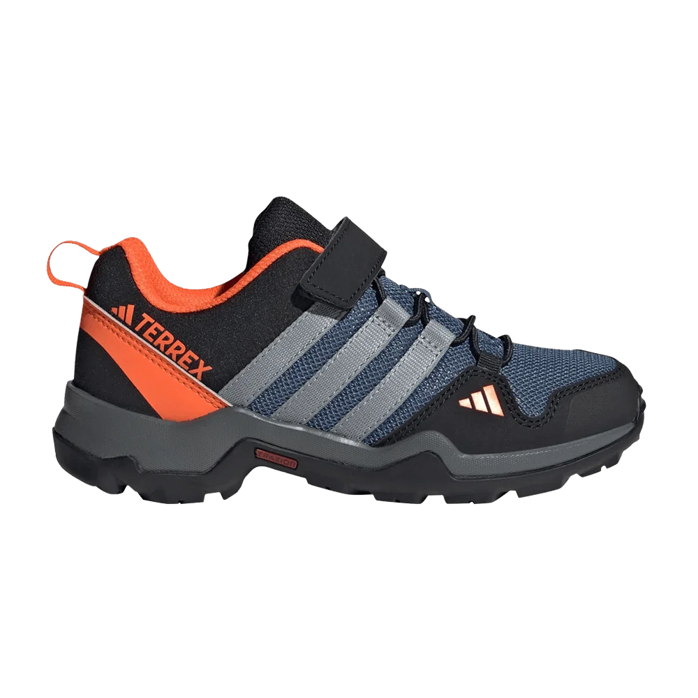 Krossovki-Adidas-Terrex-AX2R-CF-J-Wonder-Steel-Orange