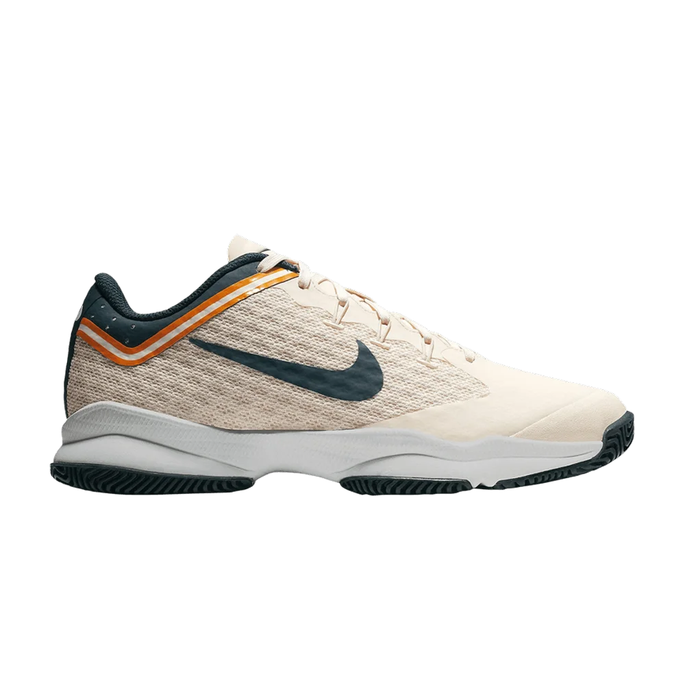Кроссовки Nike Wmns Air Zoom Ultra 'Guava Ice Midnight Spruce'